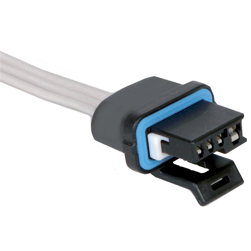 ACDelco PT1742 Multi-Purpose Pigtail 88987962