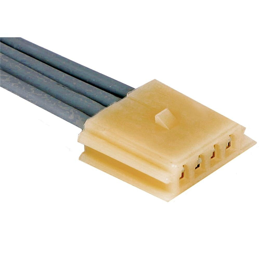 ACDelco PT178 Multi-Purpose Pigtail 12101889