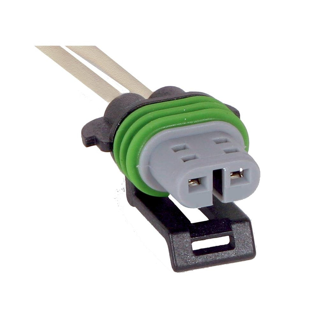 ACDelco PT1780 Multi-Purpose Pigtail 88988136