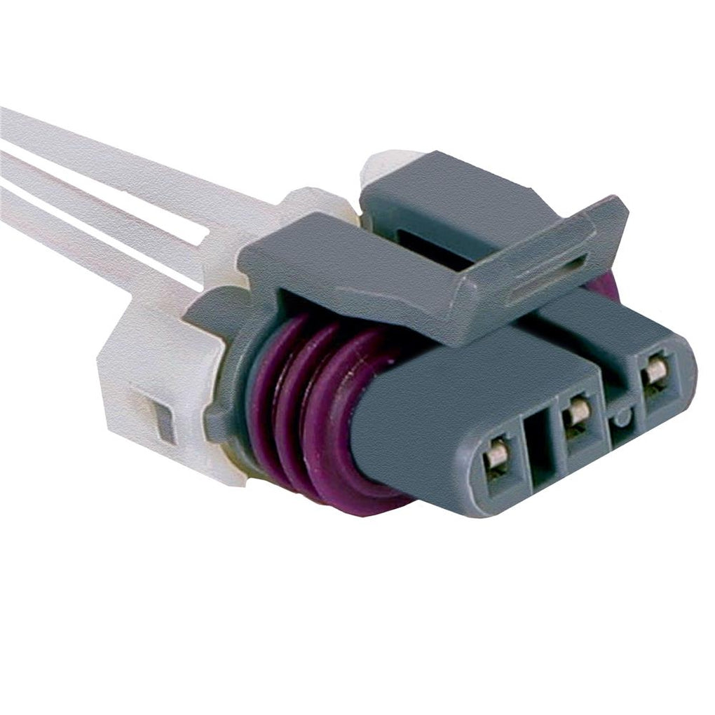 ACDelco PT1799 Multi-Purpose Pigtail 88987997