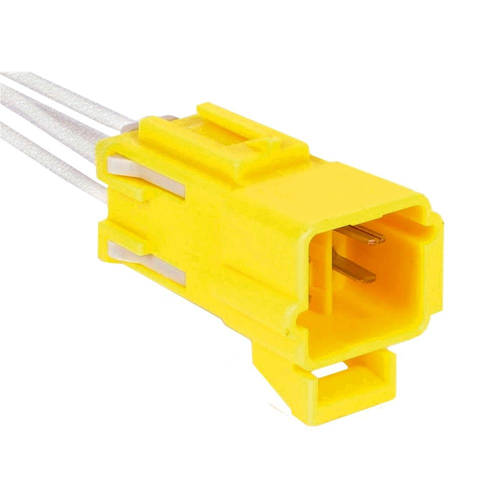 ACDelco PT2038 Multi-Purpose Pigtail 88987998