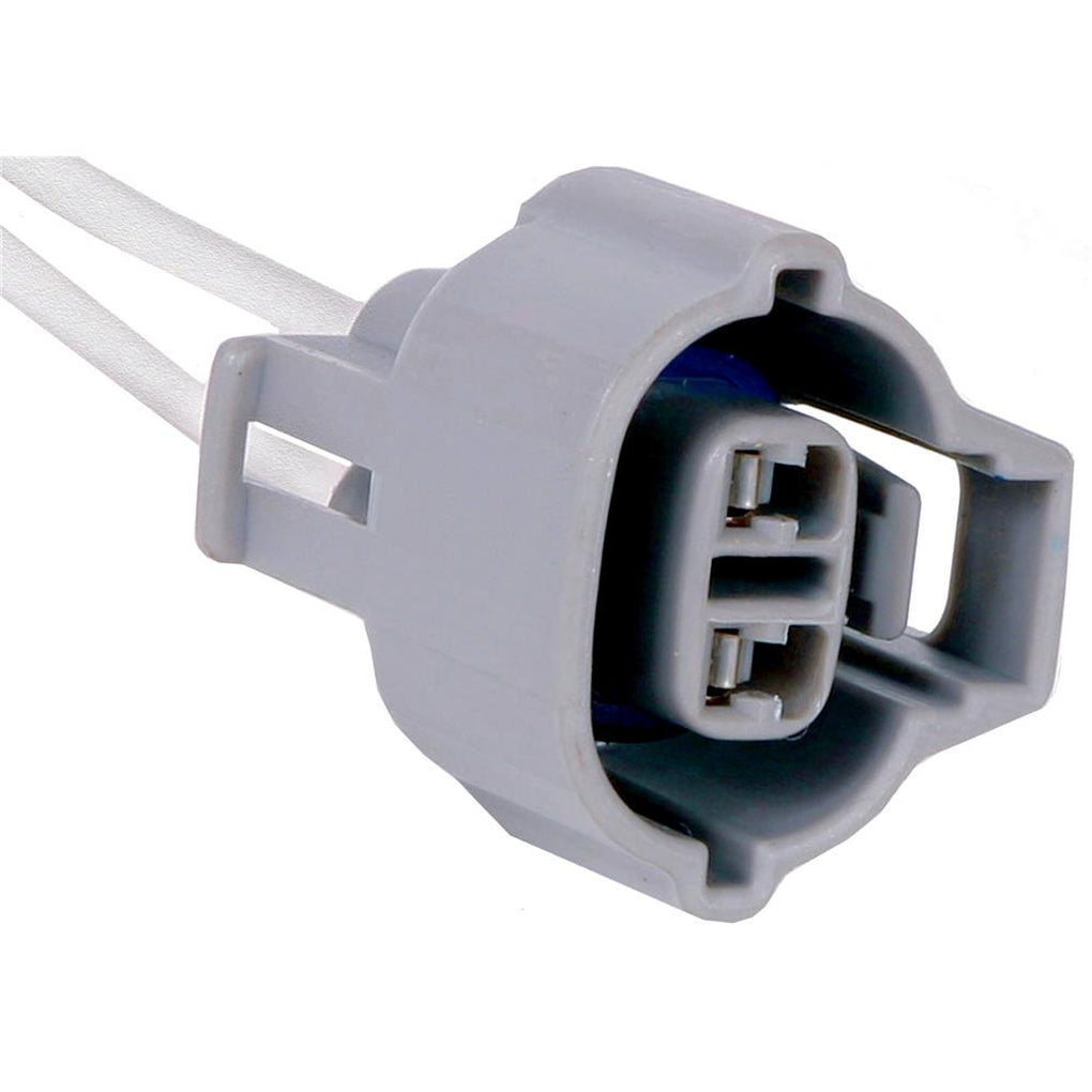 ACDelco PT2048 Natural Colored Multi-Purpose Pigtail 88988460