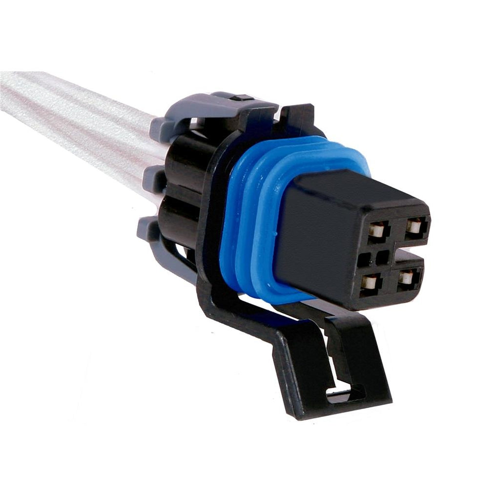 ACDelco PT2054 Multi-Purpose Pigtail 88988598