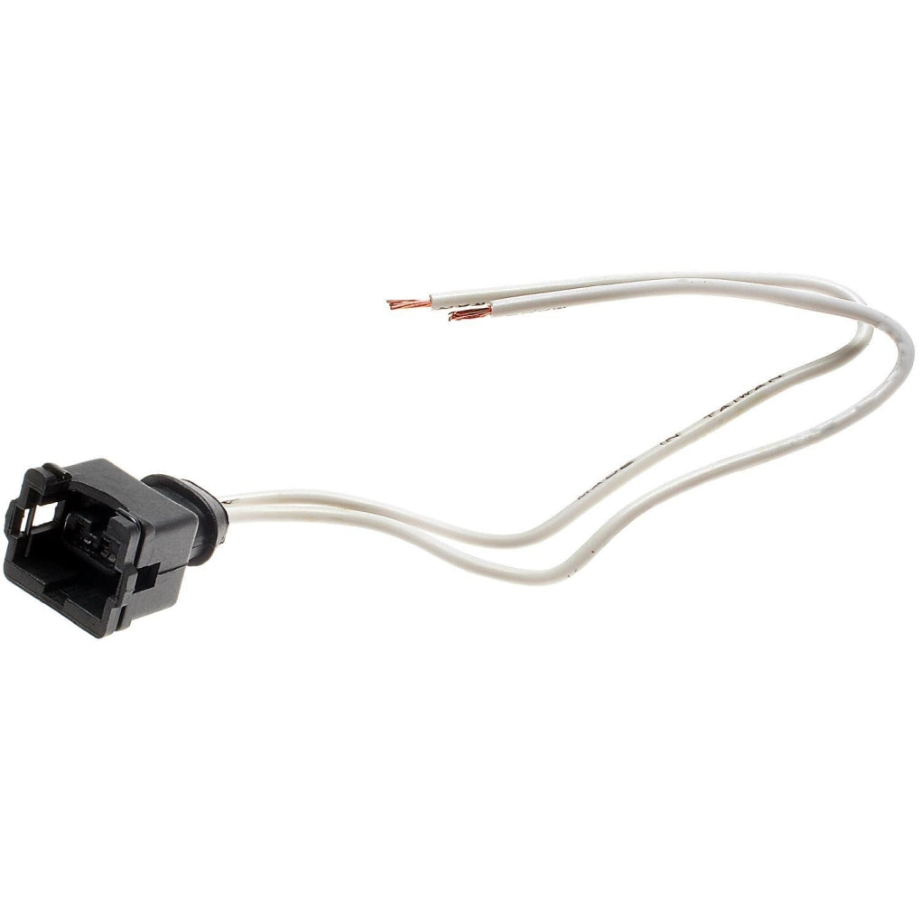 ACDelco PT2164 Gold Multi-Purpose Wire Connector with Leads 88861107