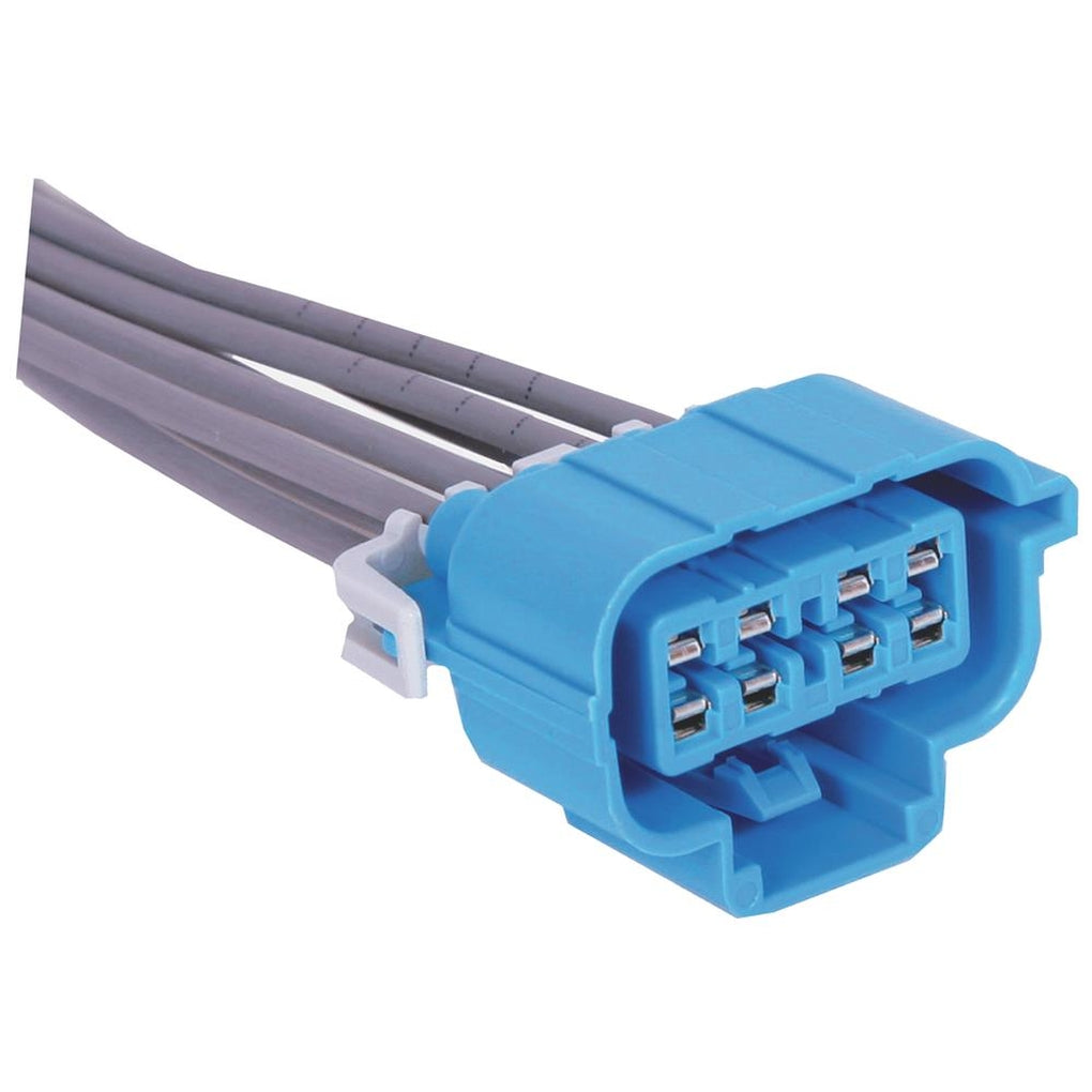 ACDelco PT2274 Blue Multi-Purpose Pigtail 19167008