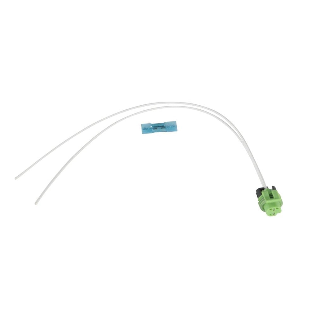 ACDelco PT2783 Multi-Purpose Pigtail 13585859