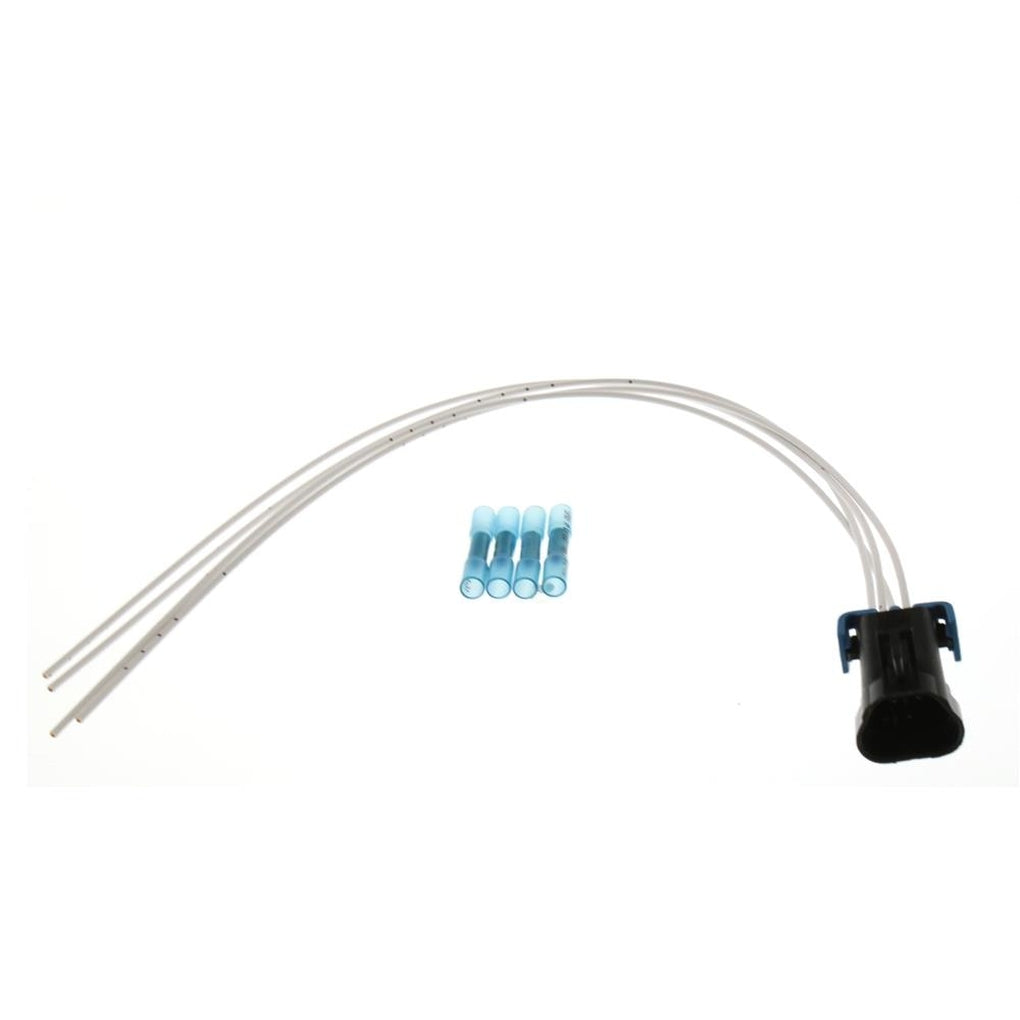 ACDelco PT2786 Multi-Purpose Pigtail 13585848