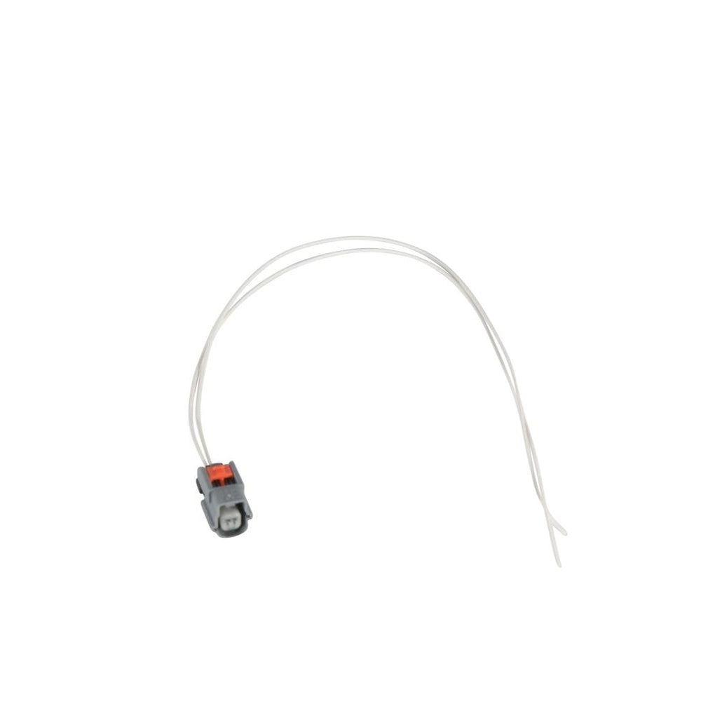 ACDelco PT2792 Multi-Purpose Pigtail 13585852