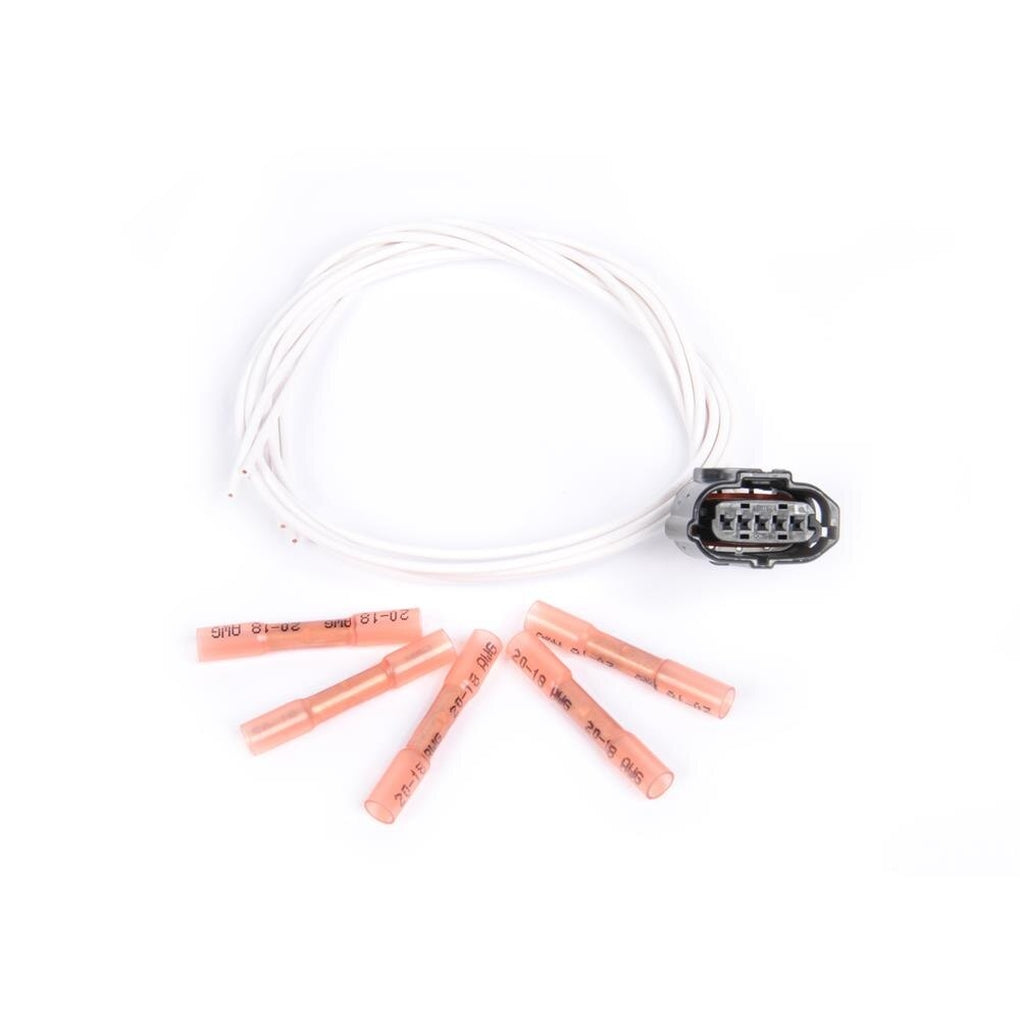ACDelco PT2960 Multi-Purpose Pigtail Kit with Splices 19300577