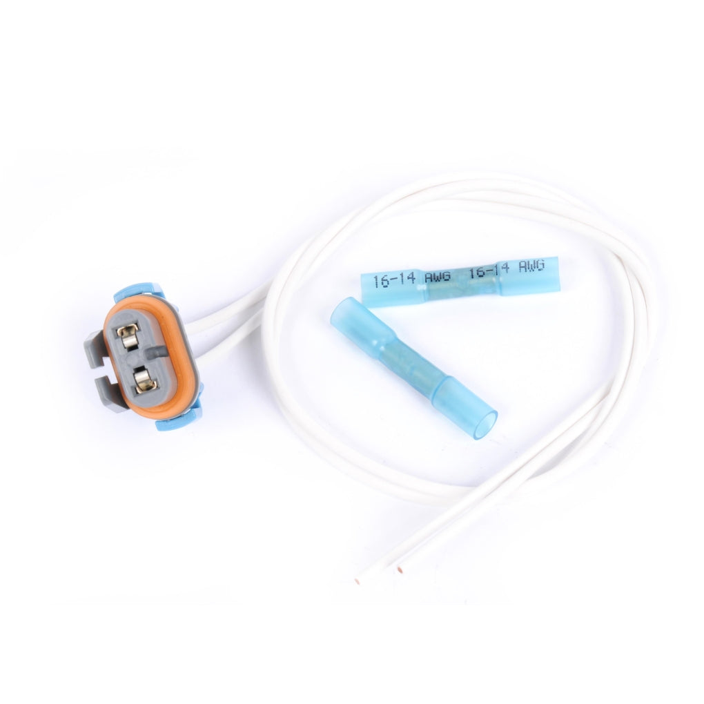 ACDelco PT2965 Multi-Purpose Pigtail Kit with Splices 19301866