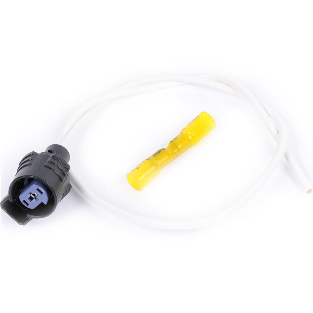 ACDelco PT2974 Multi-Purpose Pigtail Kit with Splice 19300471