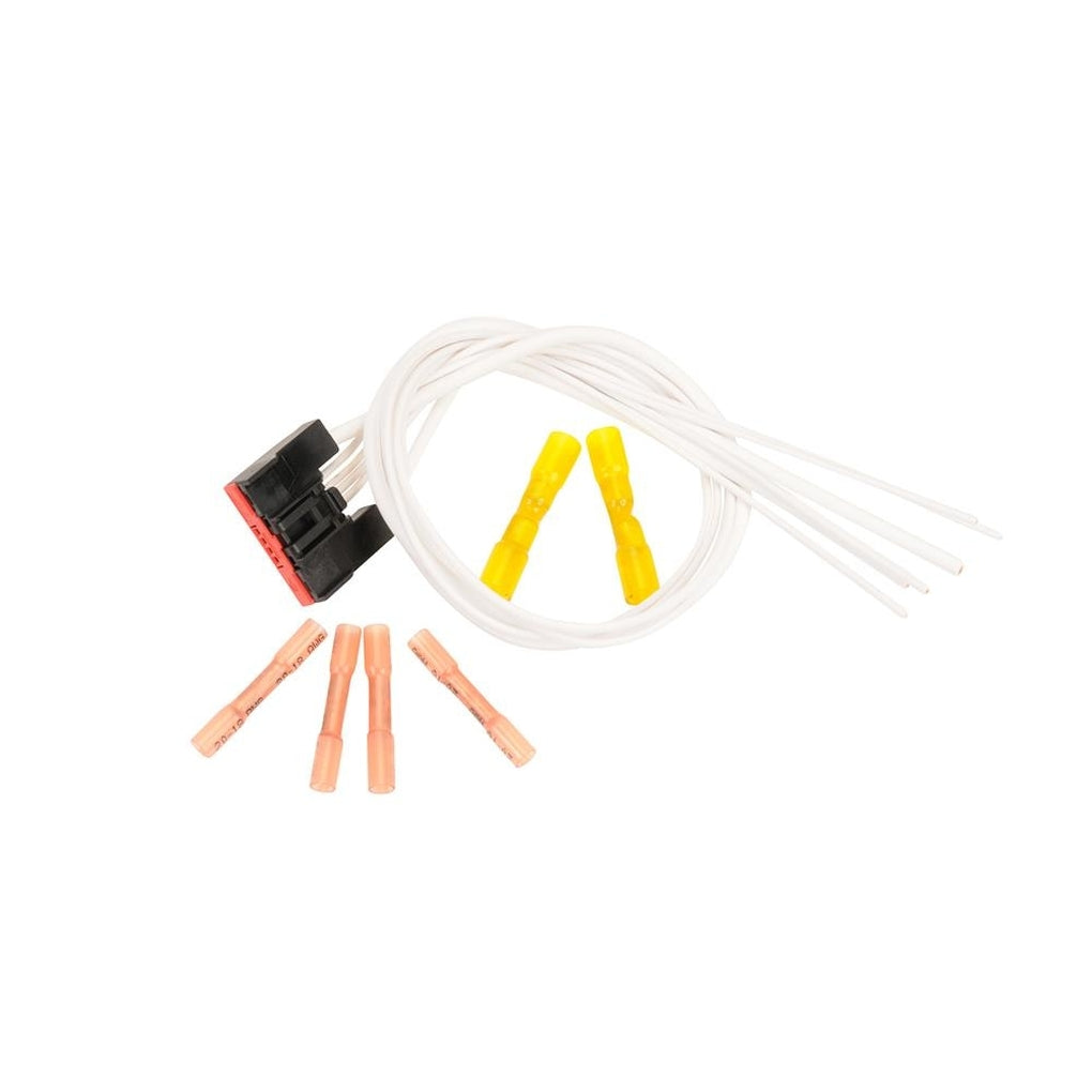 ACDelco PT2996 Multi-Purpose Pigtail 19299711