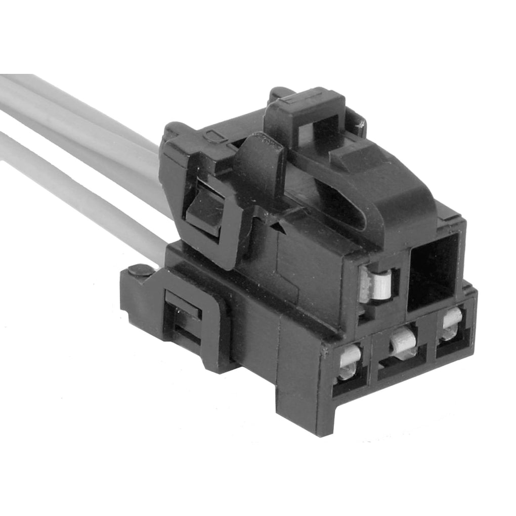 ACDelco PT306 Multi-Purpose Pigtail 12102619