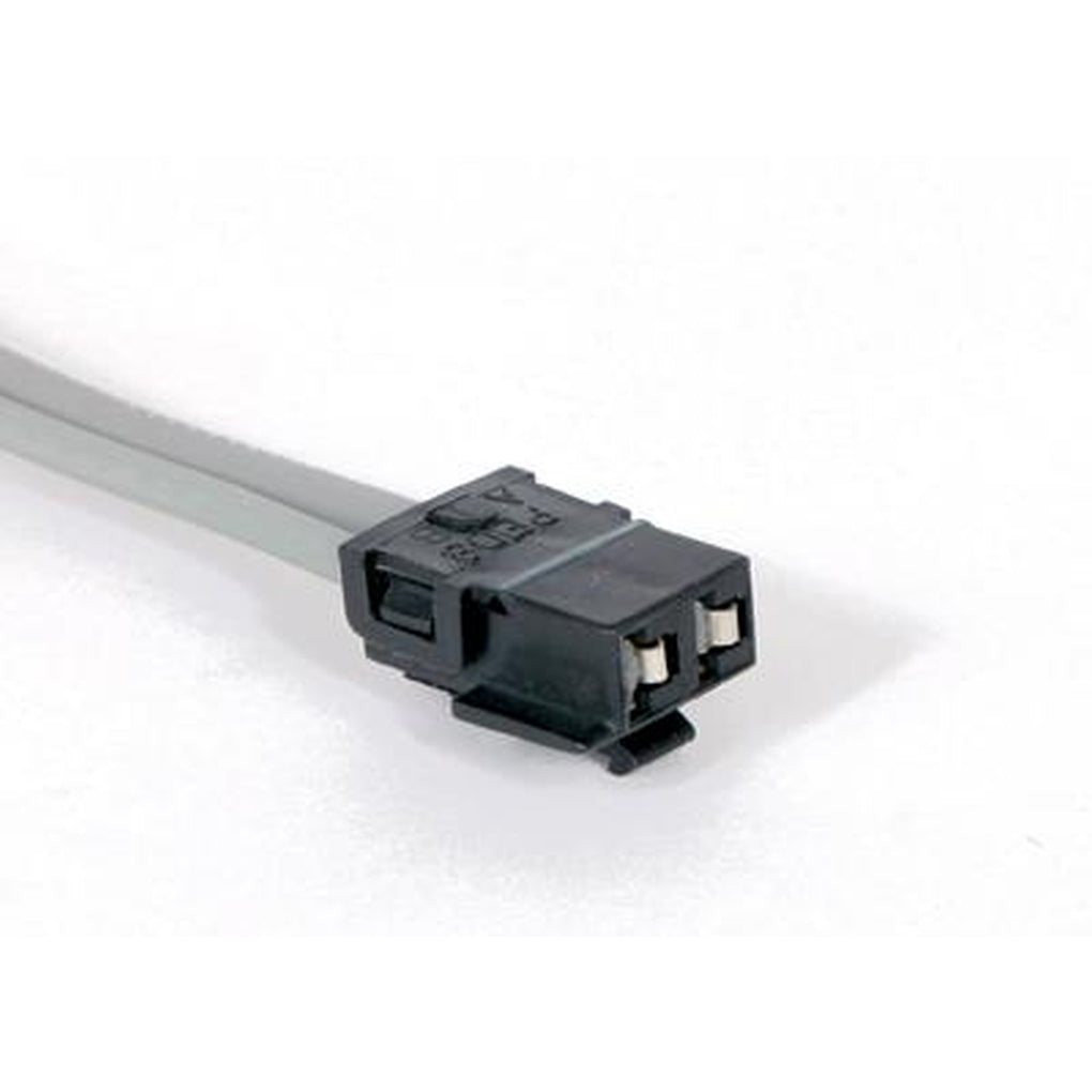 ACDelco PT357 2-Way Female Black Multi-Purpose Pigtail 12102690