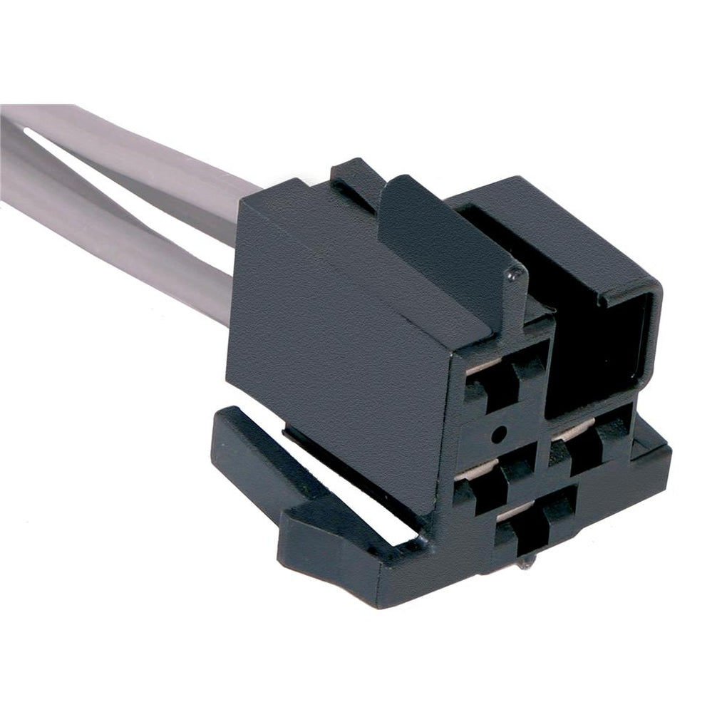 ACDelco PT387 Multi-Purpose Pigtail 12102757