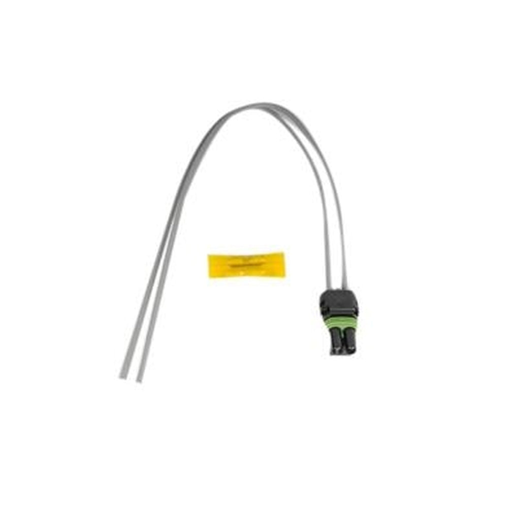 ACDelco PT723 Multi-Purpose Pigtail 12126452