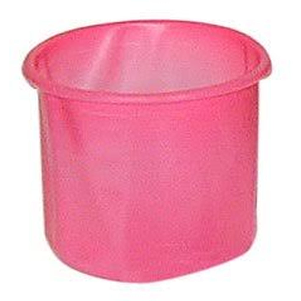 DeVilbiss PTL-410-K8 Pressure Tank Liner, Case of 8