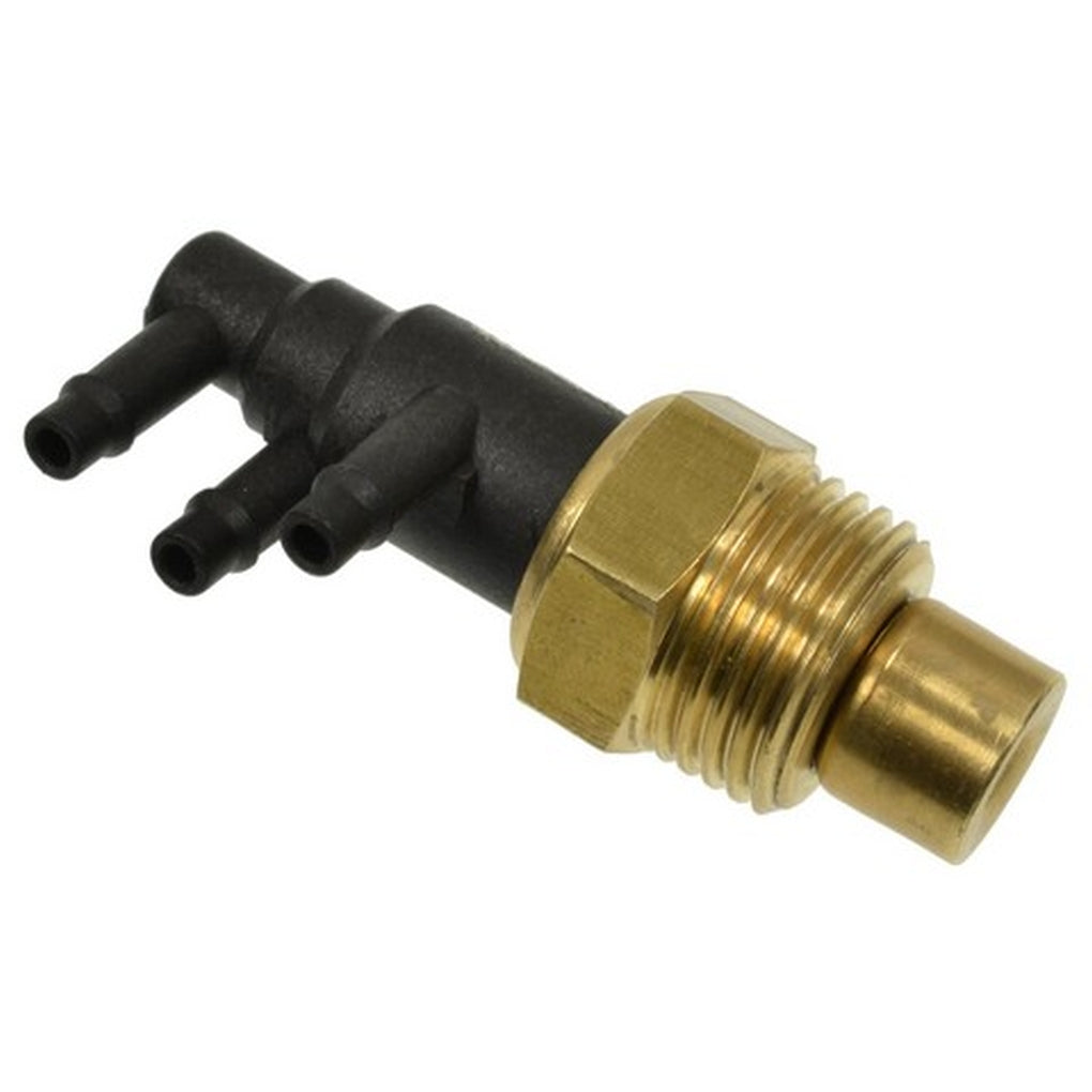 Standard PVS1 Ported Vacuum Switch