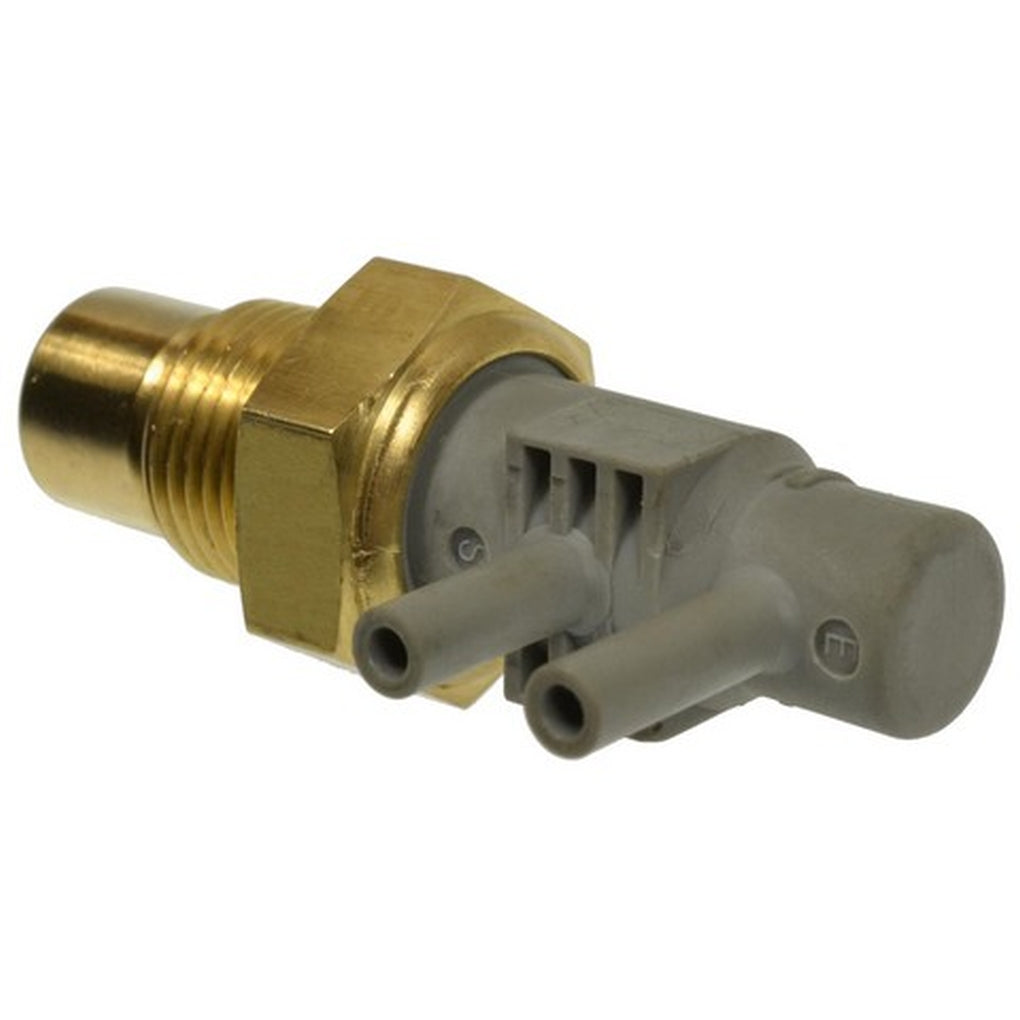 Standard PVS102 Ported Vacuum Switch