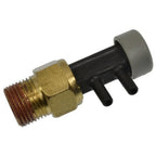 Standard PVS148 Ported Vacuum Switch