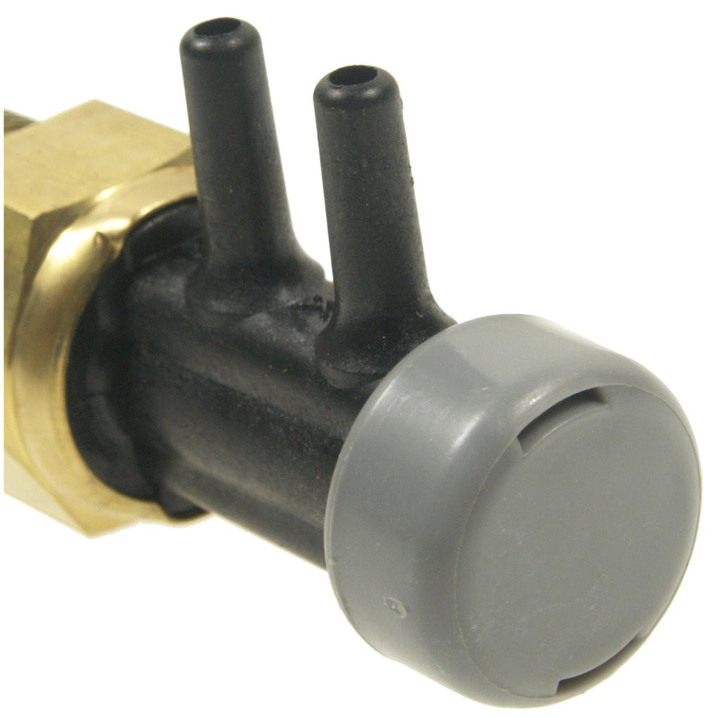 Standard PVS148 Ported Vacuum Switch