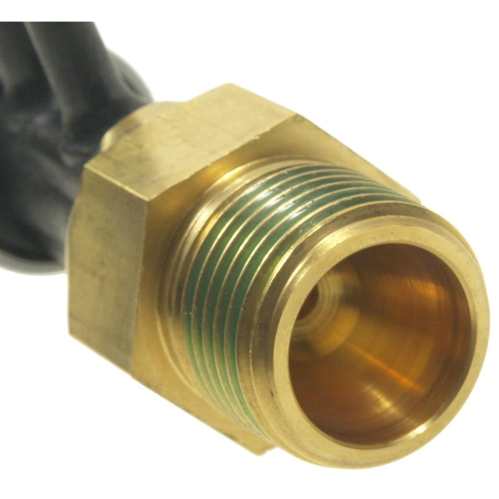 Standard PVS148 Ported Vacuum Switch