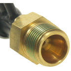 Standard PVS148 Ported Vacuum Switch