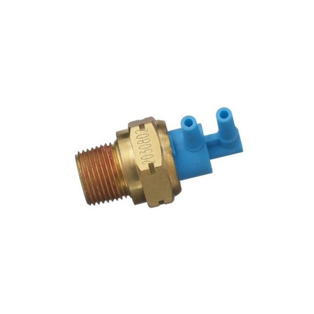 Standard PVS160 Ported Vacuum Switch