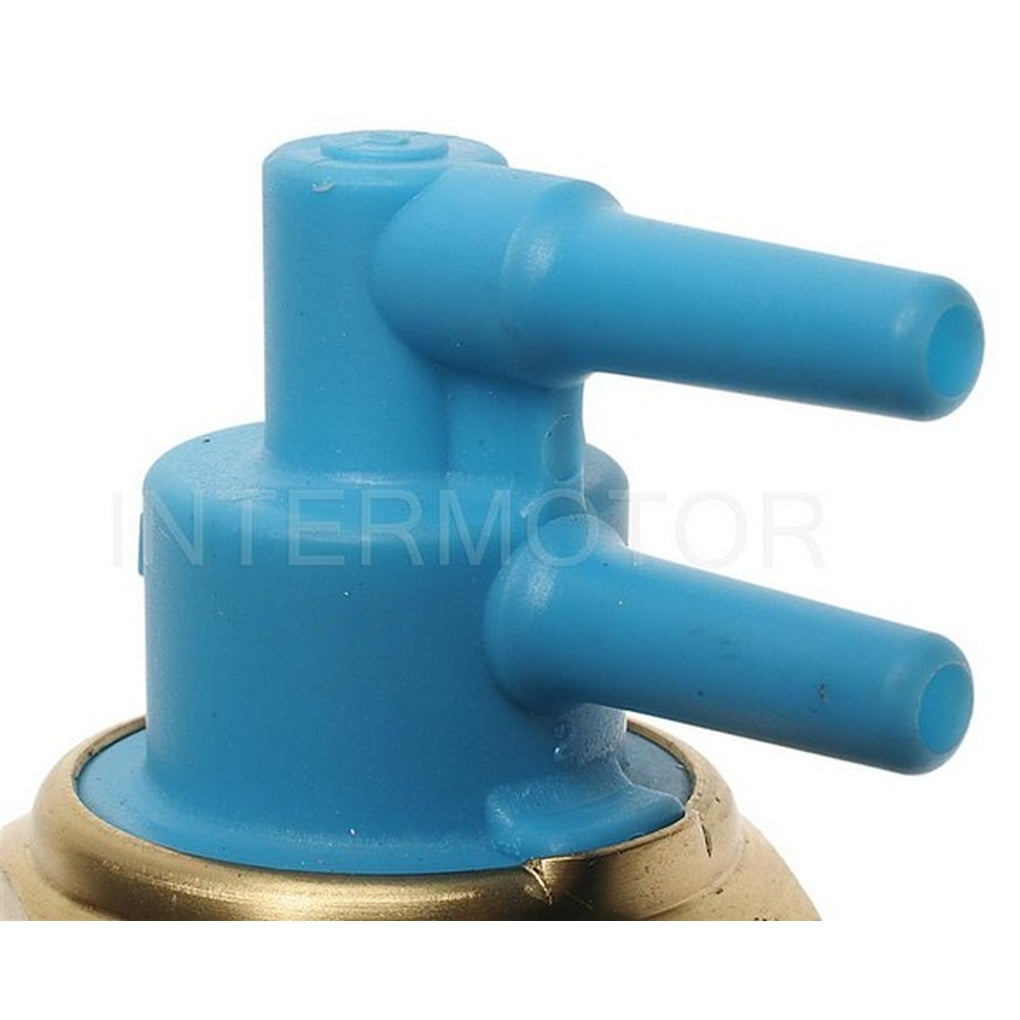 Standard PVS160 Ported Vacuum Switch