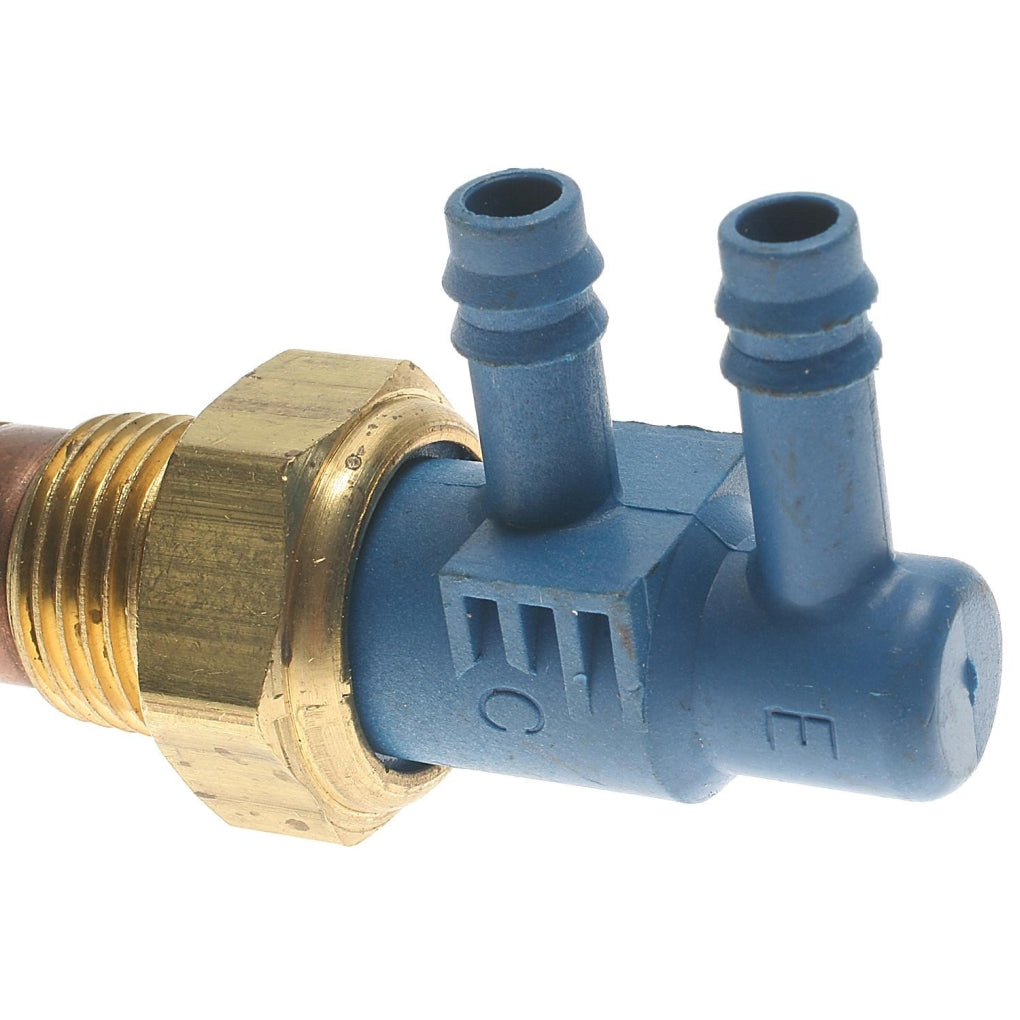 Standard PVS16 Ported Vacuum Switch