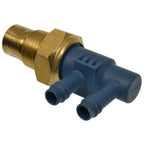 Standard PVS16 Ported Vacuum Switch