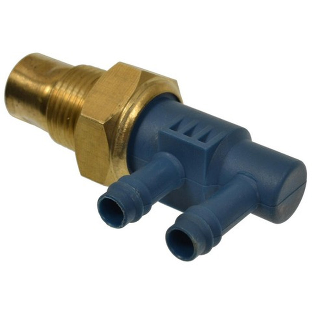 Standard PVS16 Ported Vacuum Switch