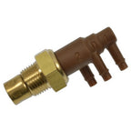 Standard PVS18 Ported Vacuum Switch