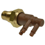 Standard PVS18 Ported Vacuum Switch