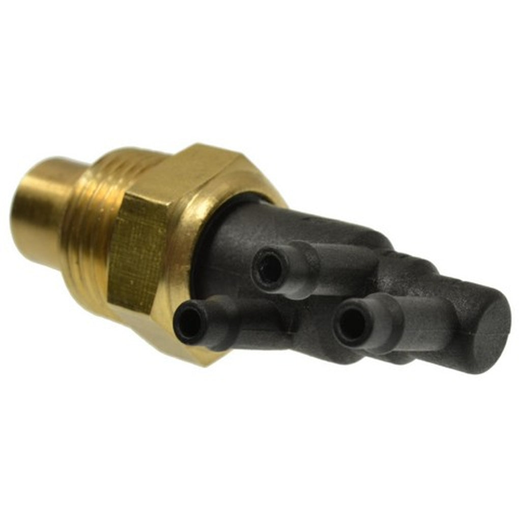 Standard PVS1 Ported Vacuum Switch