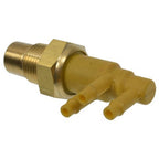 Standard PVS20 Ported Vacuum Switch