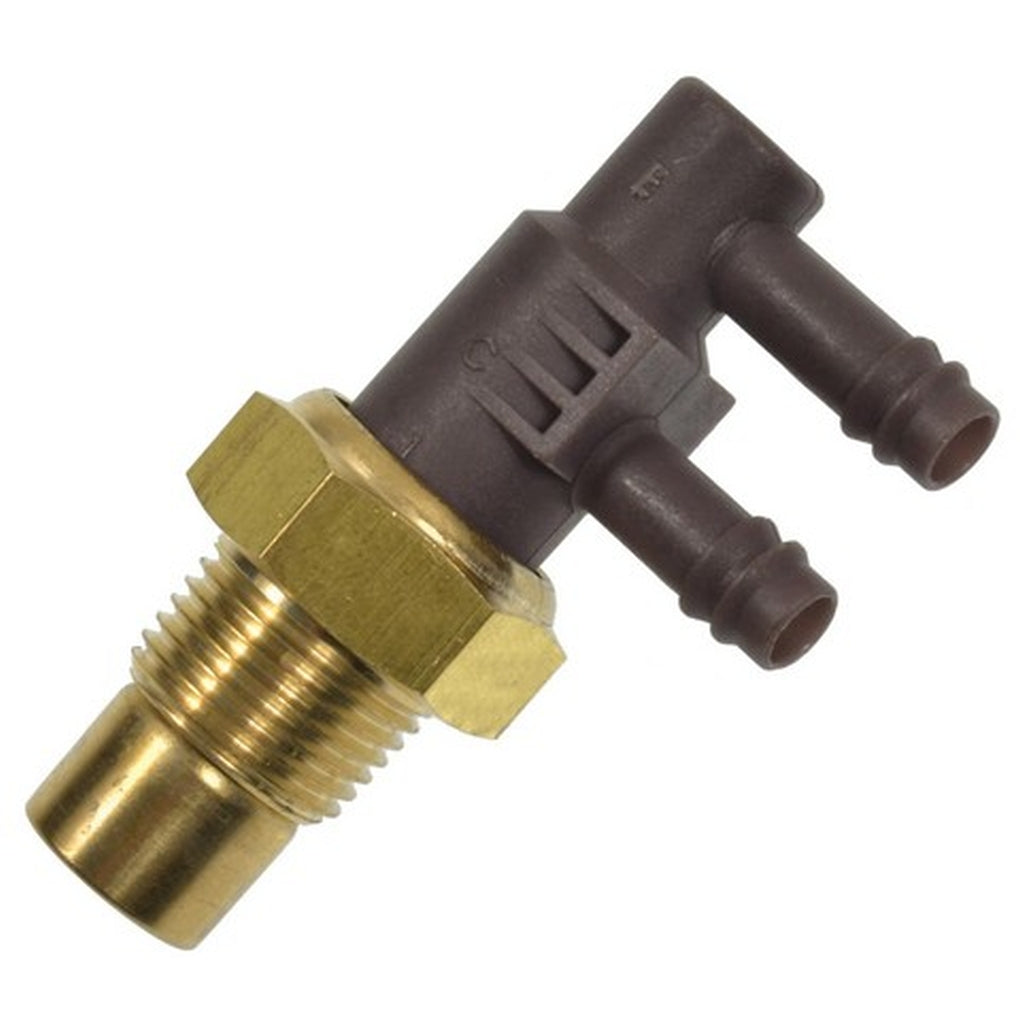Standard PVS27 Ported Vacuum Switch