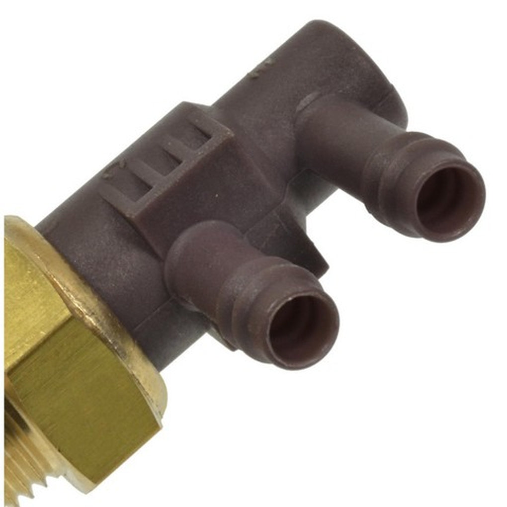 Standard PVS27 Ported Vacuum Switch