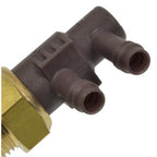 Standard PVS27 Ported Vacuum Switch