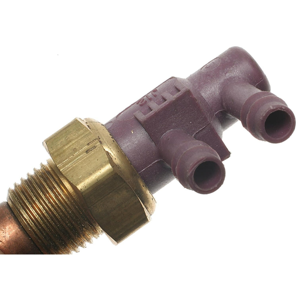 Standard PVS27 Ported Vacuum Switch