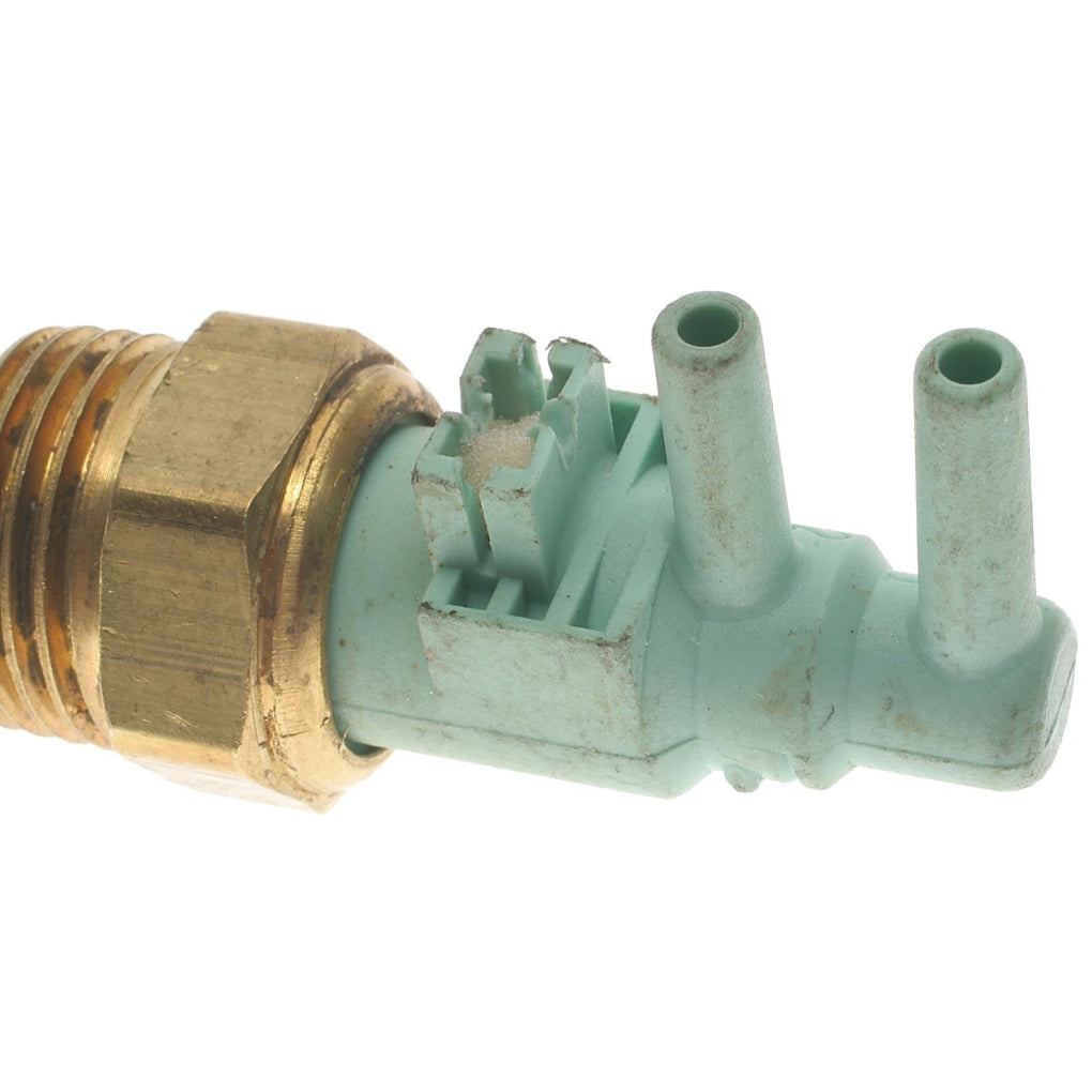 Standard PVS43 Ported Vacuum Switch