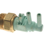 Standard PVS43 Ported Vacuum Switch