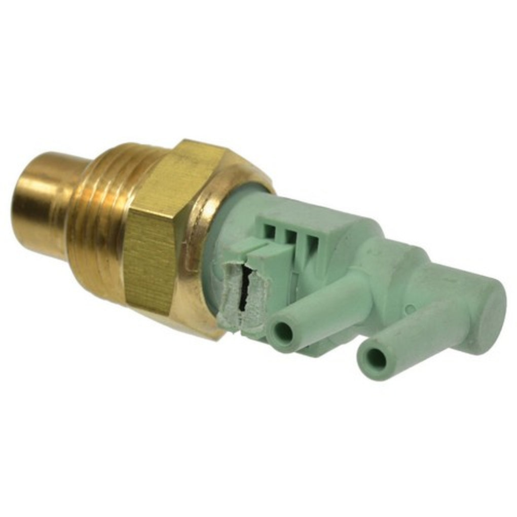 Standard PVS43 Ported Vacuum Switch
