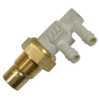 Standard PVS71 Ported Vacuum Switch