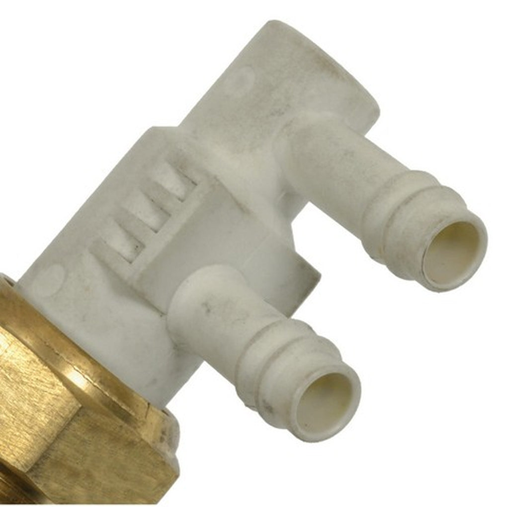 Standard PVS71 Ported Vacuum Switch
