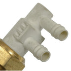 Standard PVS71 Ported Vacuum Switch