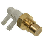 Standard PVS71 Ported Vacuum Switch