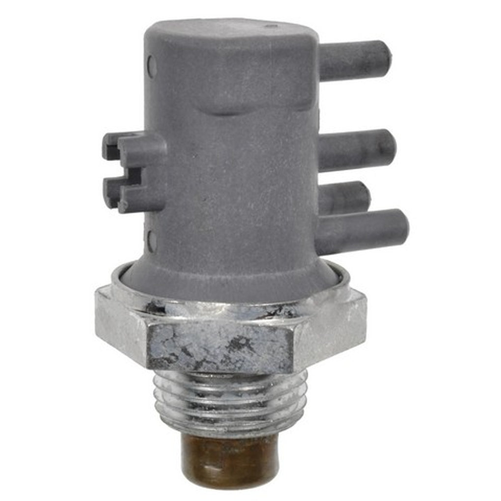 Standard PVS80 Ported Vacuum Switch