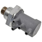 Standard PVS80 Ported Vacuum Switch