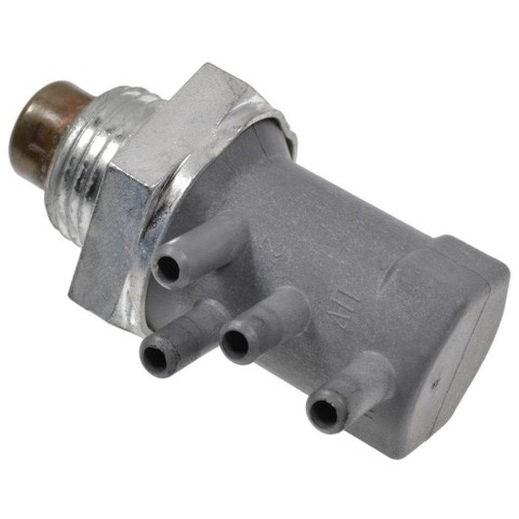 Standard PVS80 Ported Vacuum Switch